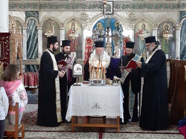 Εικόνα Ανάρτησης